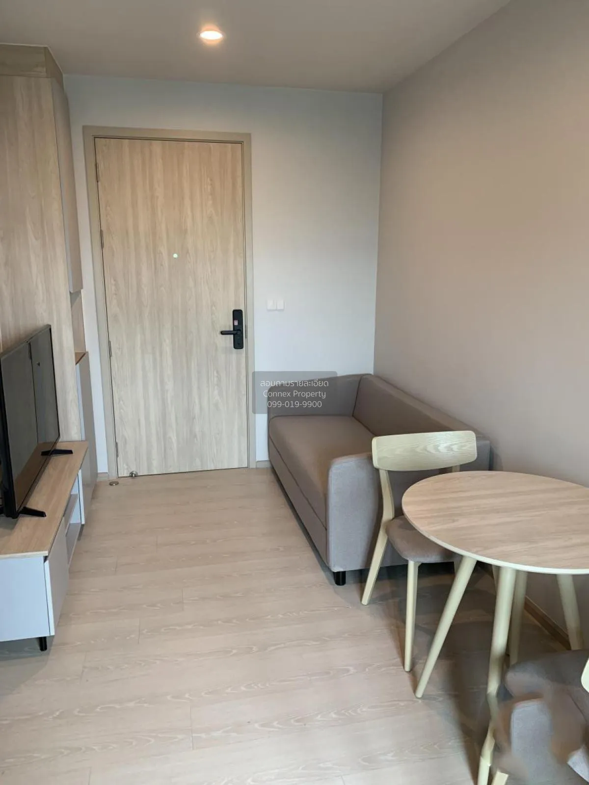 For Rent Condo , Noble NUE Mega Plus Bangna , Bang Kaeo , Bang Ph 1