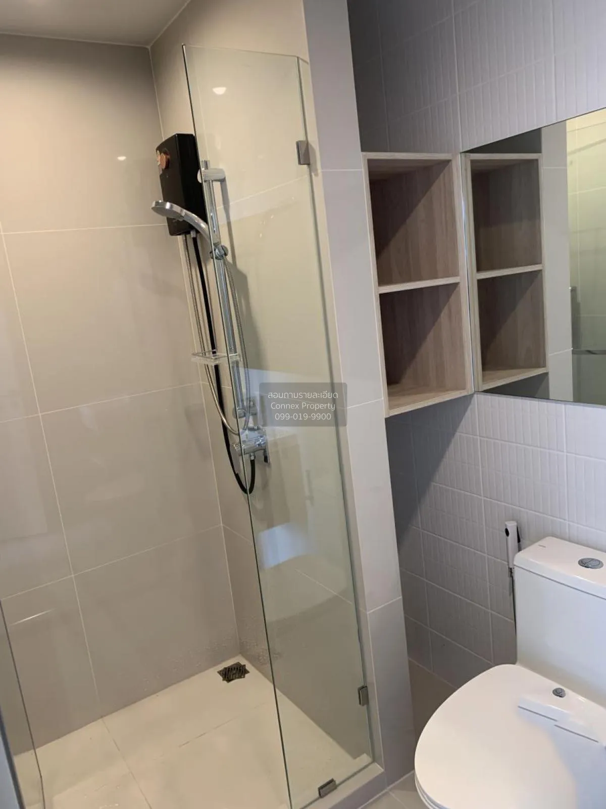 For Rent Condo , Noble NUE Mega Plus Bangna , Bang Kaeo , Bang Ph