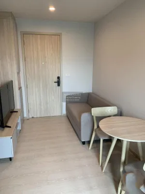 For Rent Condo , Noble NUE Mega Plus Bangna , Bang Kaeo , Bang Phli , Samut Prakarn , CX-131654