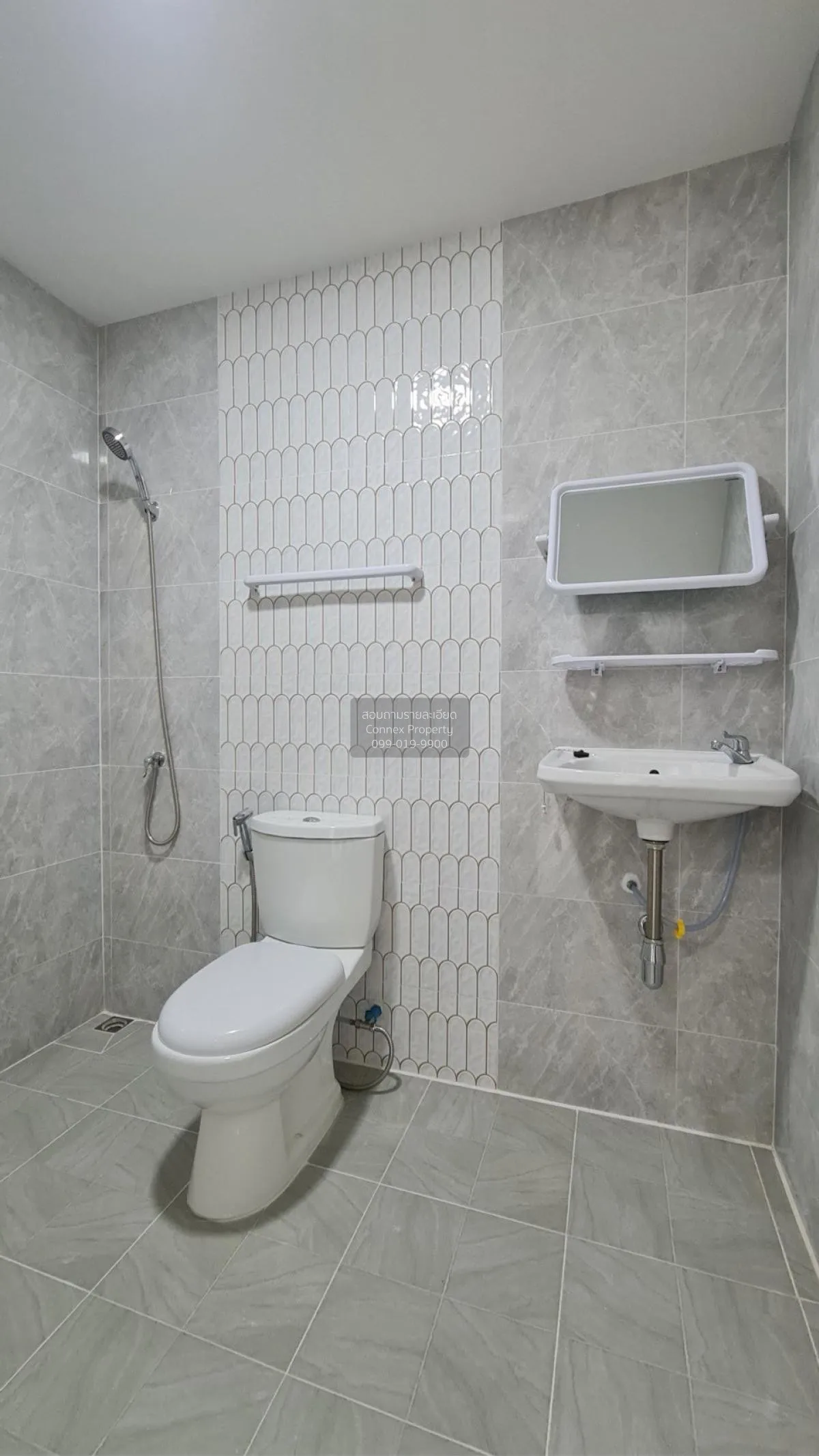 For Sale Townhouse/Townhome  , K.C. Ramindra 1 , Sam Wa Tawan Tok