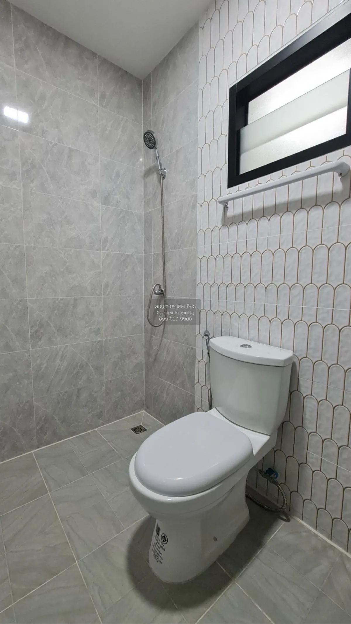 For Sale Townhouse/Townhome  , K.C. Ramindra 1 , Sam Wa Tawan Tok