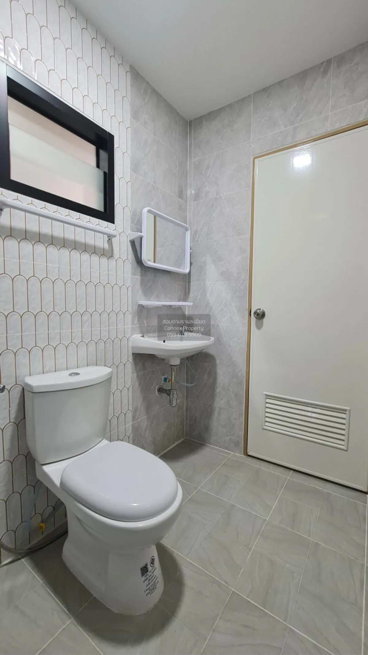 For Sale Townhouse/Townhome  , K.C. Ramindra 1 , Sam Wa Tawan Tok