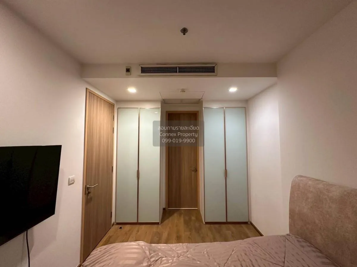 ขายคอนโด  โนเบิล บี 33 BTS-พร้อมพงษ์ คลองเตยเหนือ เขต วัฒนา กรุงเ