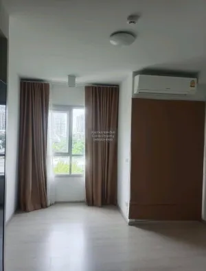 For Sale Condo , Chapter One Shine Bangpo , Bang Sue , Bang Su , Bangkok , CX-131660