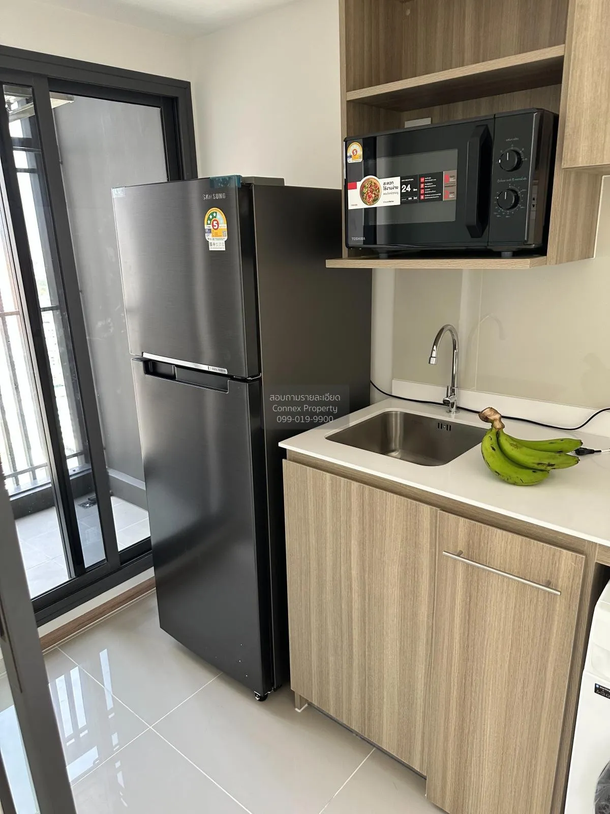 เช่าคอนโด  ไลฟ์ พระราม 4 - อโศก ดูเพล็กซ์ ชั้นสูง คลองเตย เขต คลอ