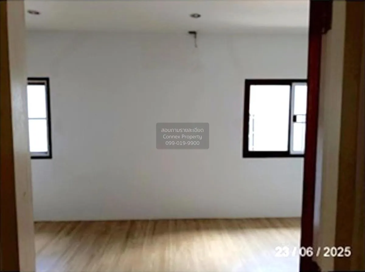 For Sale Townhouse/Townhome  , La Petite Baan Suan , Ban Suan , M