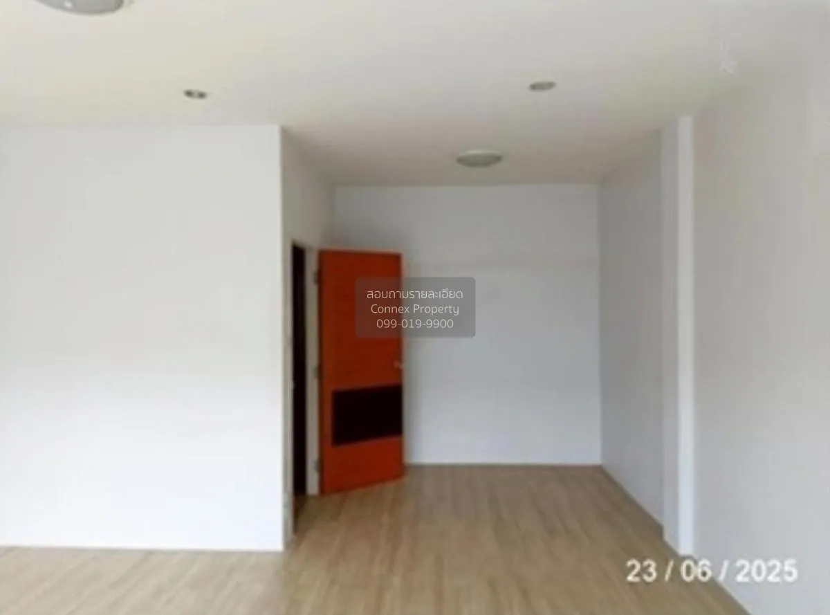 For Sale Townhouse/Townhome  , La Petite Baan Suan , Ban Suan , M