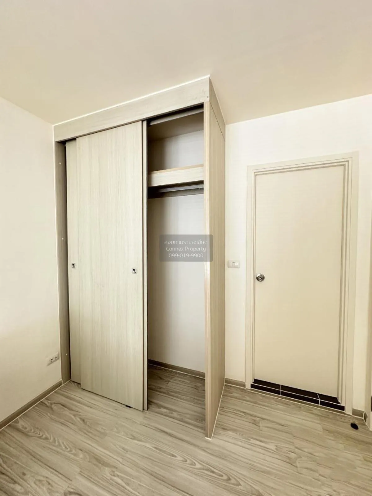 For Rent Condo , Aspire Rattanathibet 2 , newly renovated , MRT-B