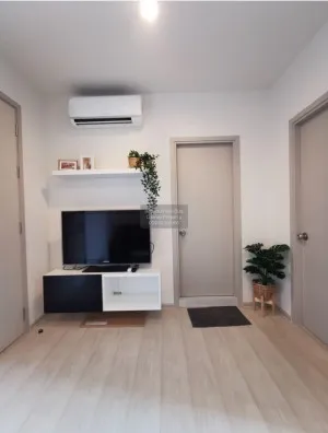 เช่าคอนโด  ไลฟ์ สุขุมวิท 48 BTS-พระโขนง พระโขนง เขต คลองเตย กรุงเทพ CX-13168