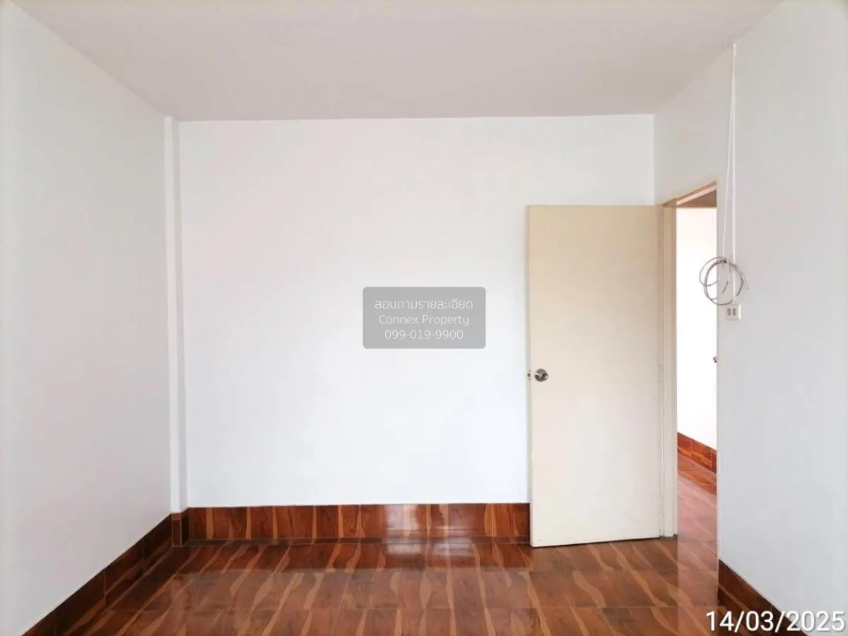 For Sale Townhouse/Townhome  , Family Park Sukprayoon Napa , Na P