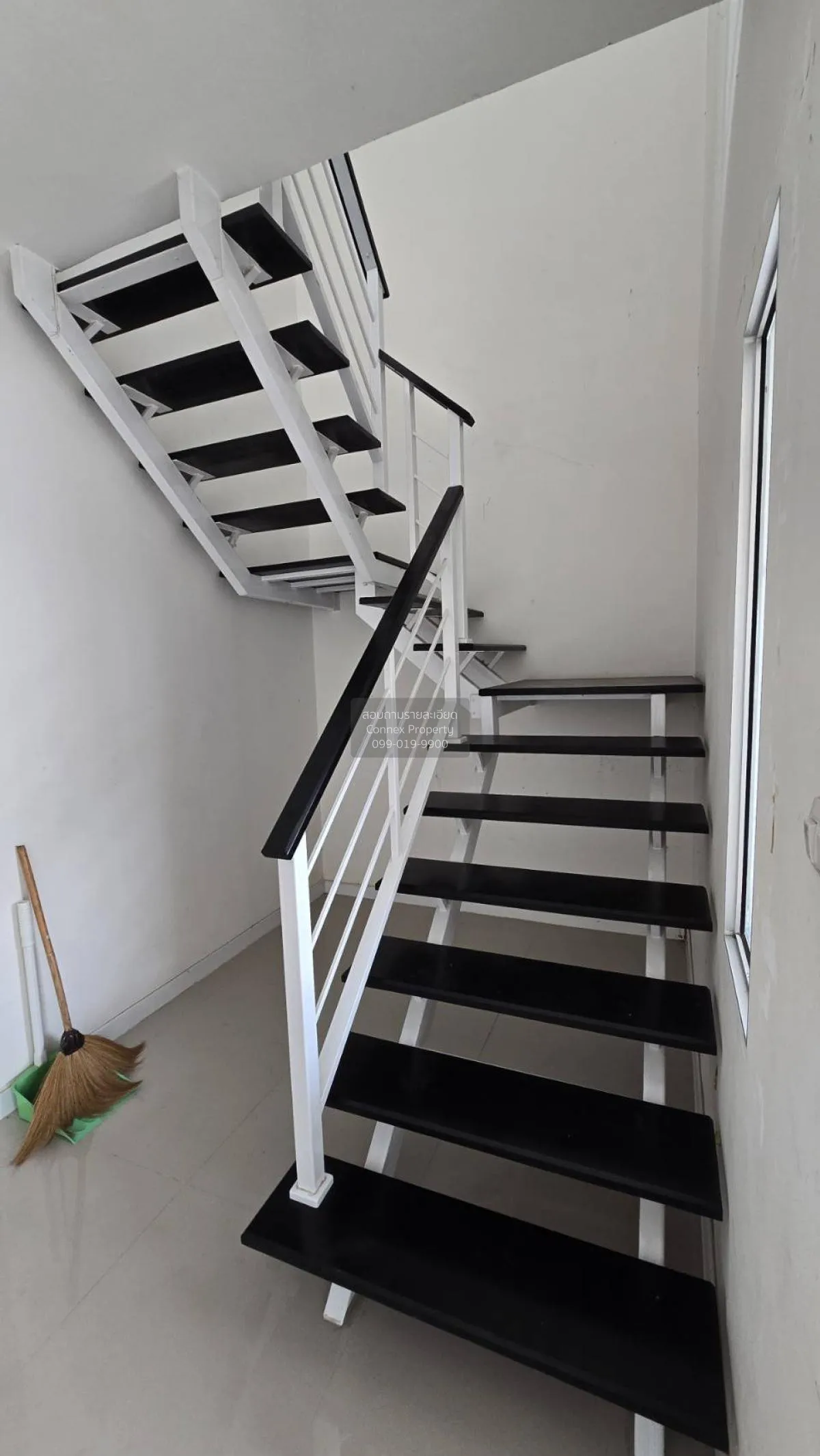 ขายทาวน์เฮ้าส์/ทาวน์โฮม  บ้านพฤกษา รังสิต - คลอง 3 64/2 คลองสาม ค