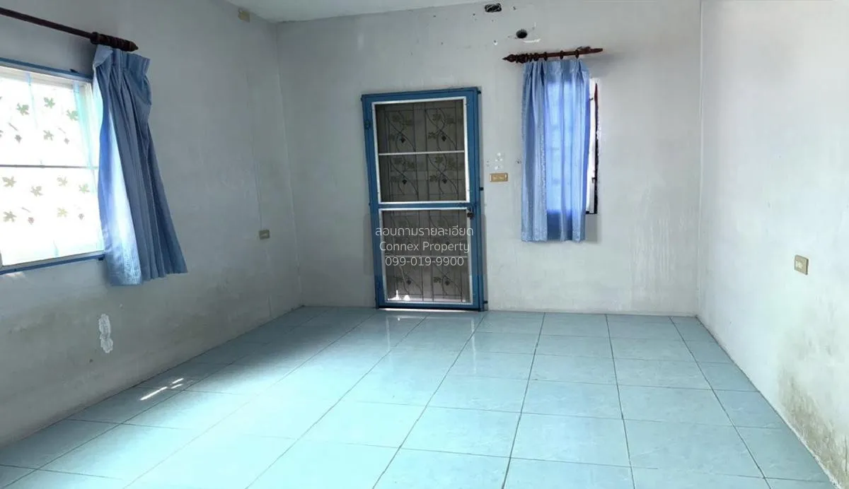 ขายทาวน์เฮ้าส์/ทาวน์โฮม  อีสแลนด์ แอนด์ เฮ้าส์ ดอนหัวฬอ เมืองชลบุ