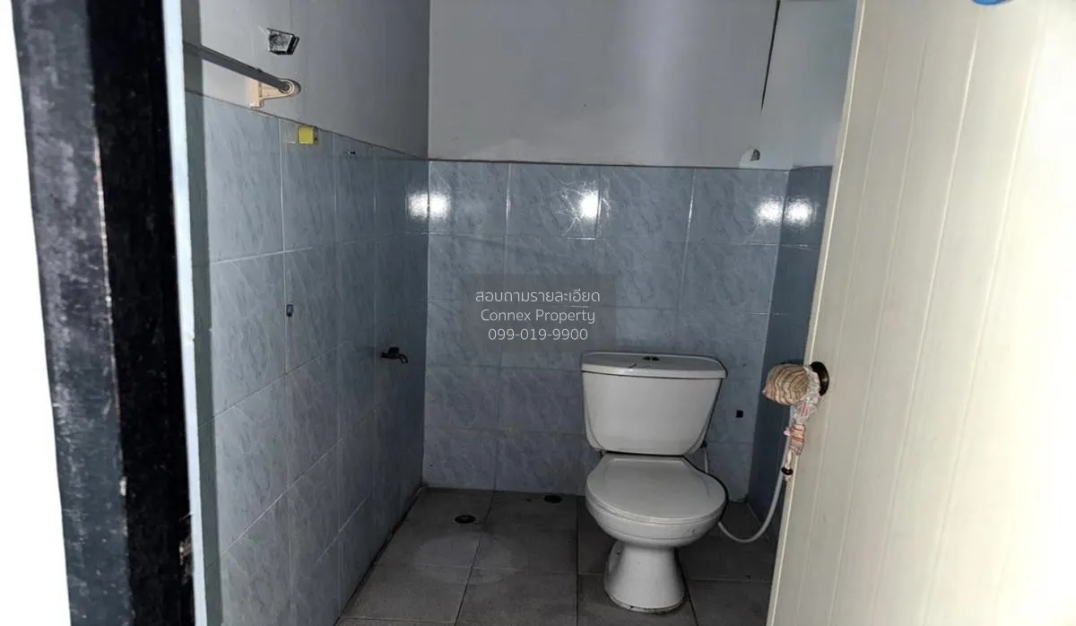 ขายทาวน์เฮ้าส์/ทาวน์โฮม  อีสแลนด์ แอนด์ เฮ้าส์ ดอนหัวฬอ เมืองชลบุ