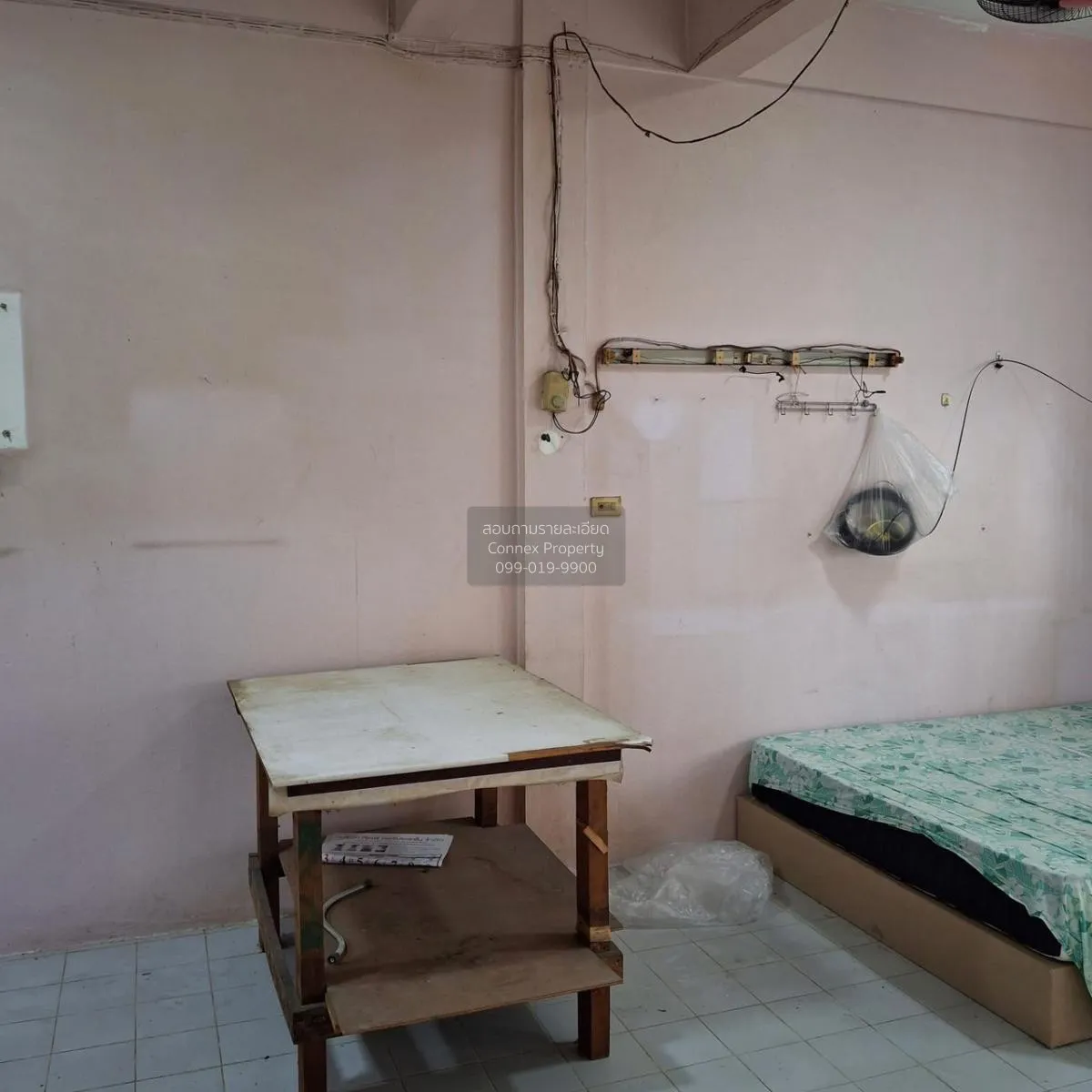 For Sale Townhouse/Townhome  , Asia Home Town , Sai Noi , Sai Noi 2