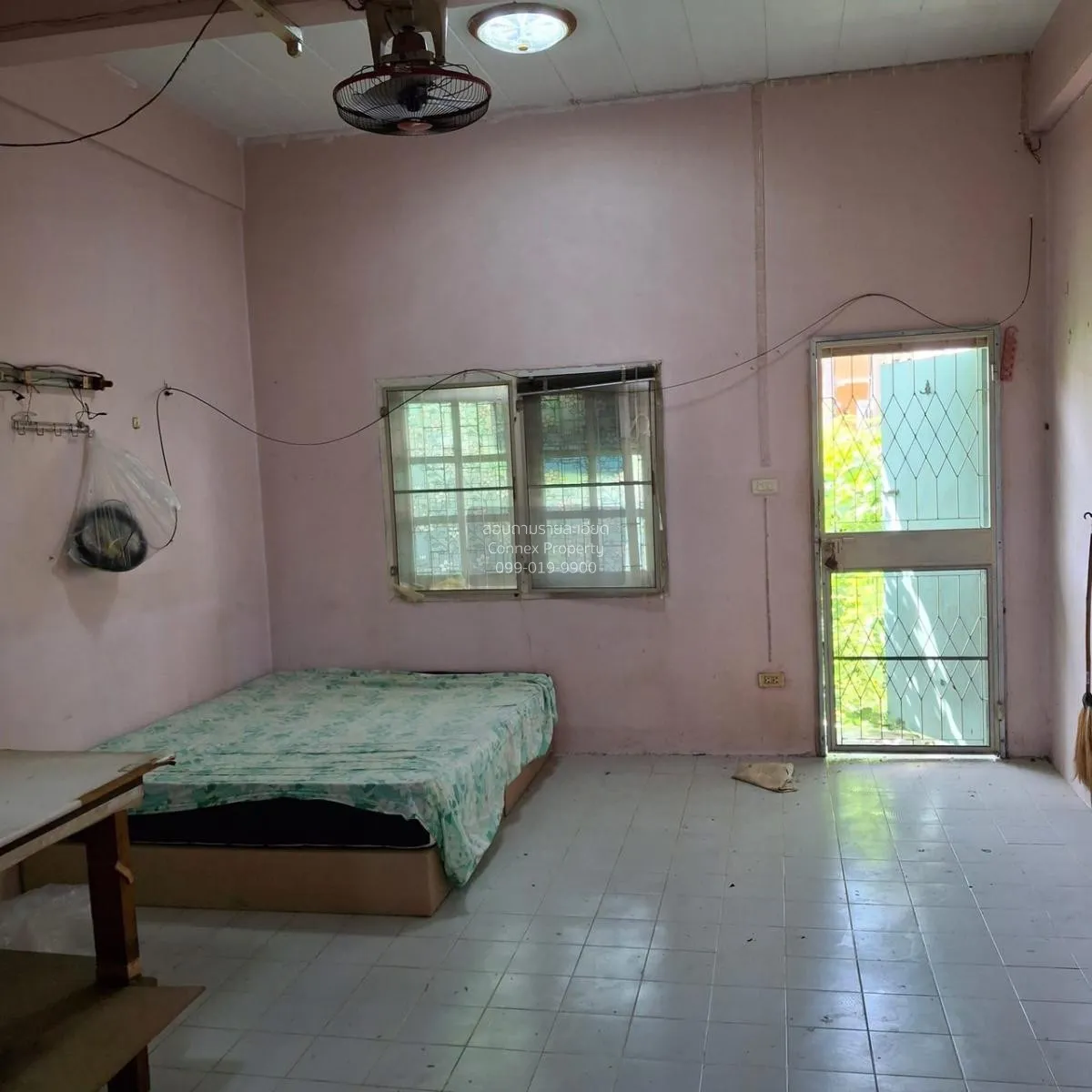 For Sale Townhouse/Townhome  , Asia Home Town , Sai Noi , Sai Noi 3