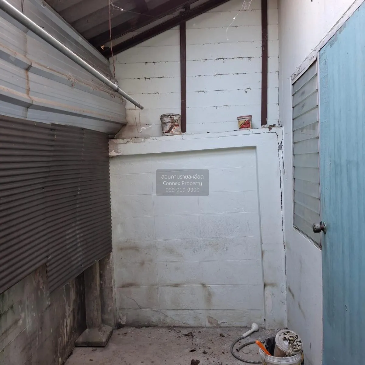 For Sale Townhouse/Townhome  , Asia Home Town , Sai Noi , Sai Noi