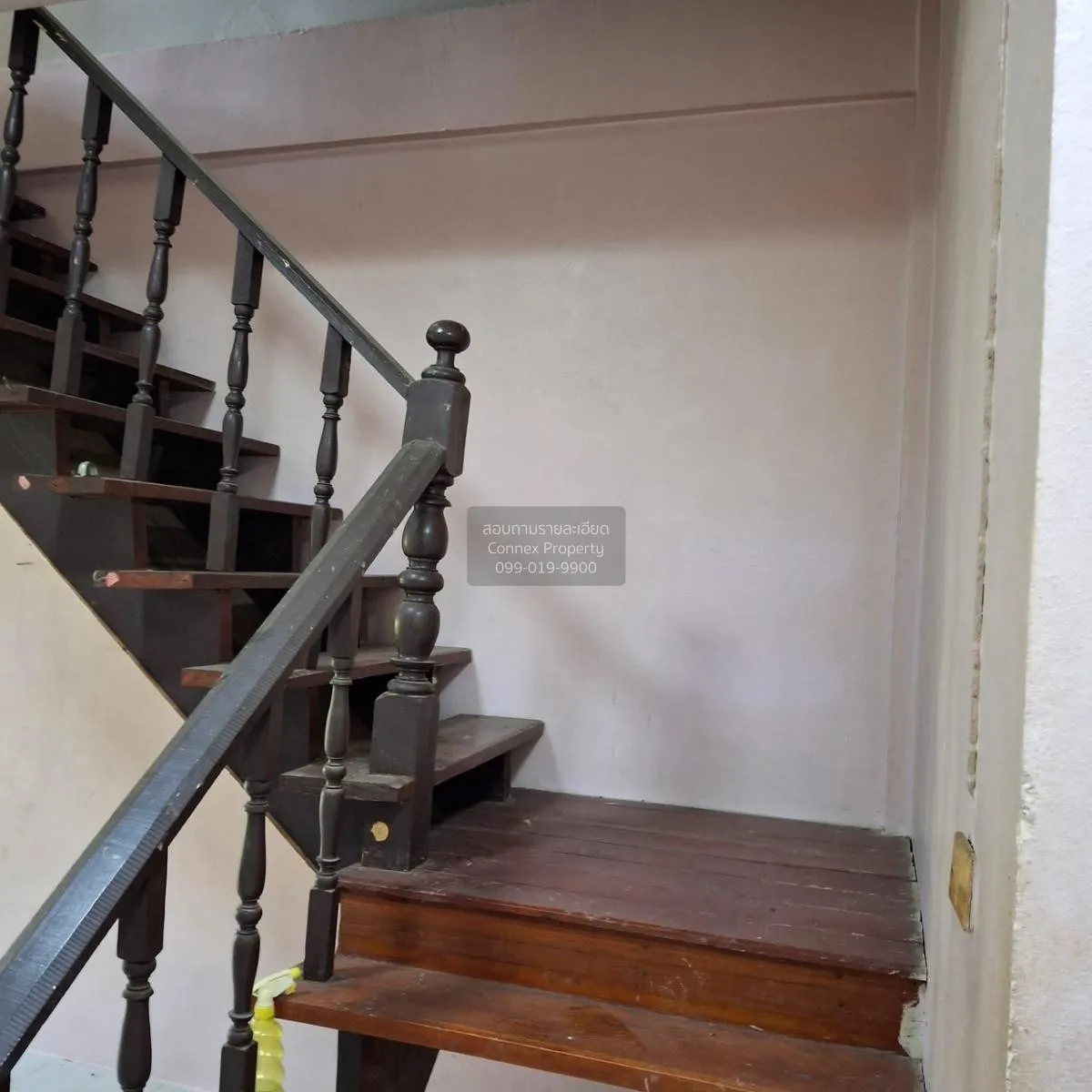 For Sale Townhouse/Townhome  , Asia Home Town , Sai Noi , Sai Noi