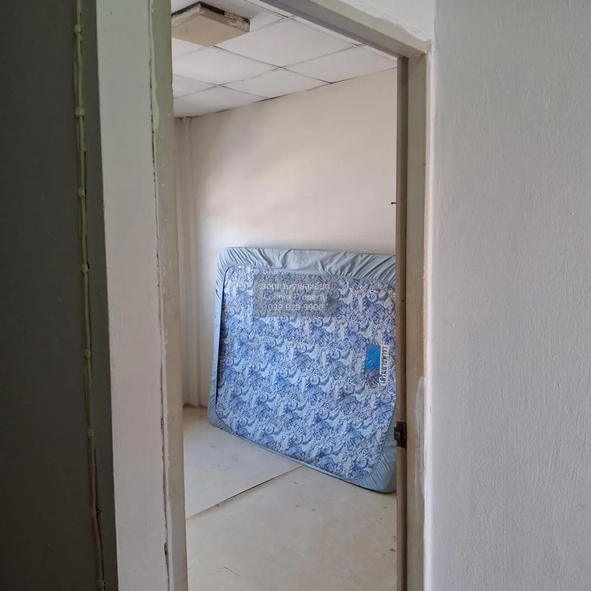 For Sale Townhouse/Townhome  , Asia Home Town , Sai Noi , Sai Noi