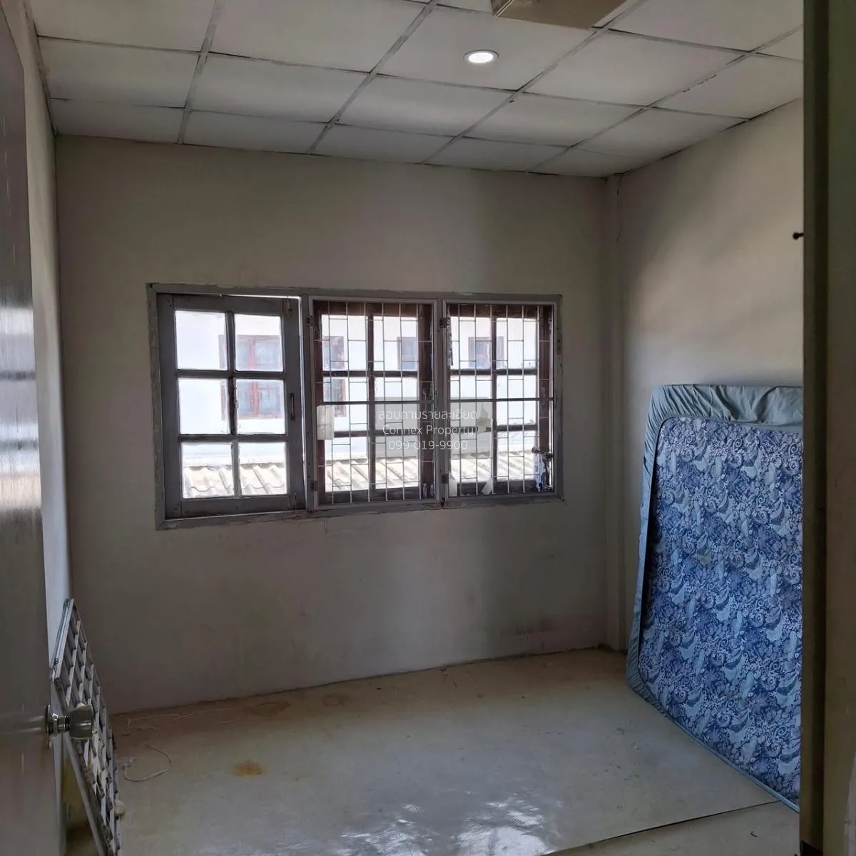 For Sale Townhouse/Townhome  , Asia Home Town , Sai Noi , Sai Noi