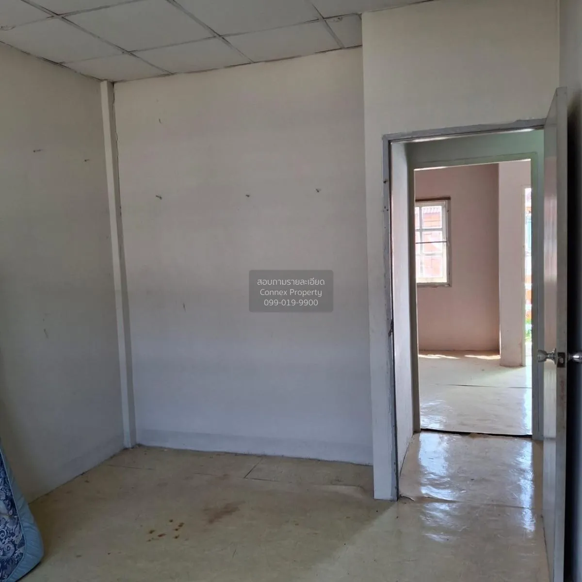 For Sale Townhouse/Townhome  , Asia Home Town , Sai Noi , Sai Noi