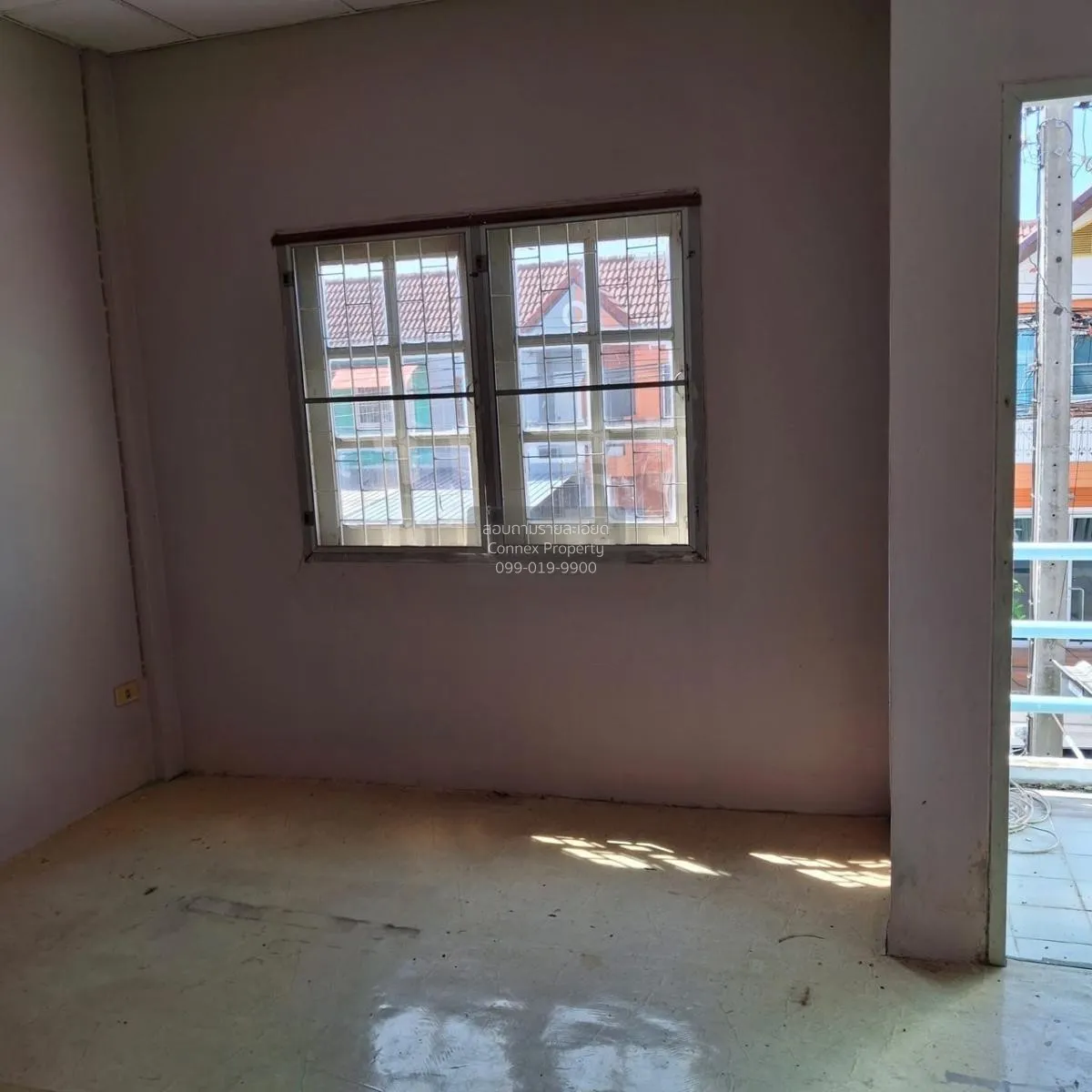 For Sale Townhouse/Townhome  , Asia Home Town , Sai Noi , Sai Noi