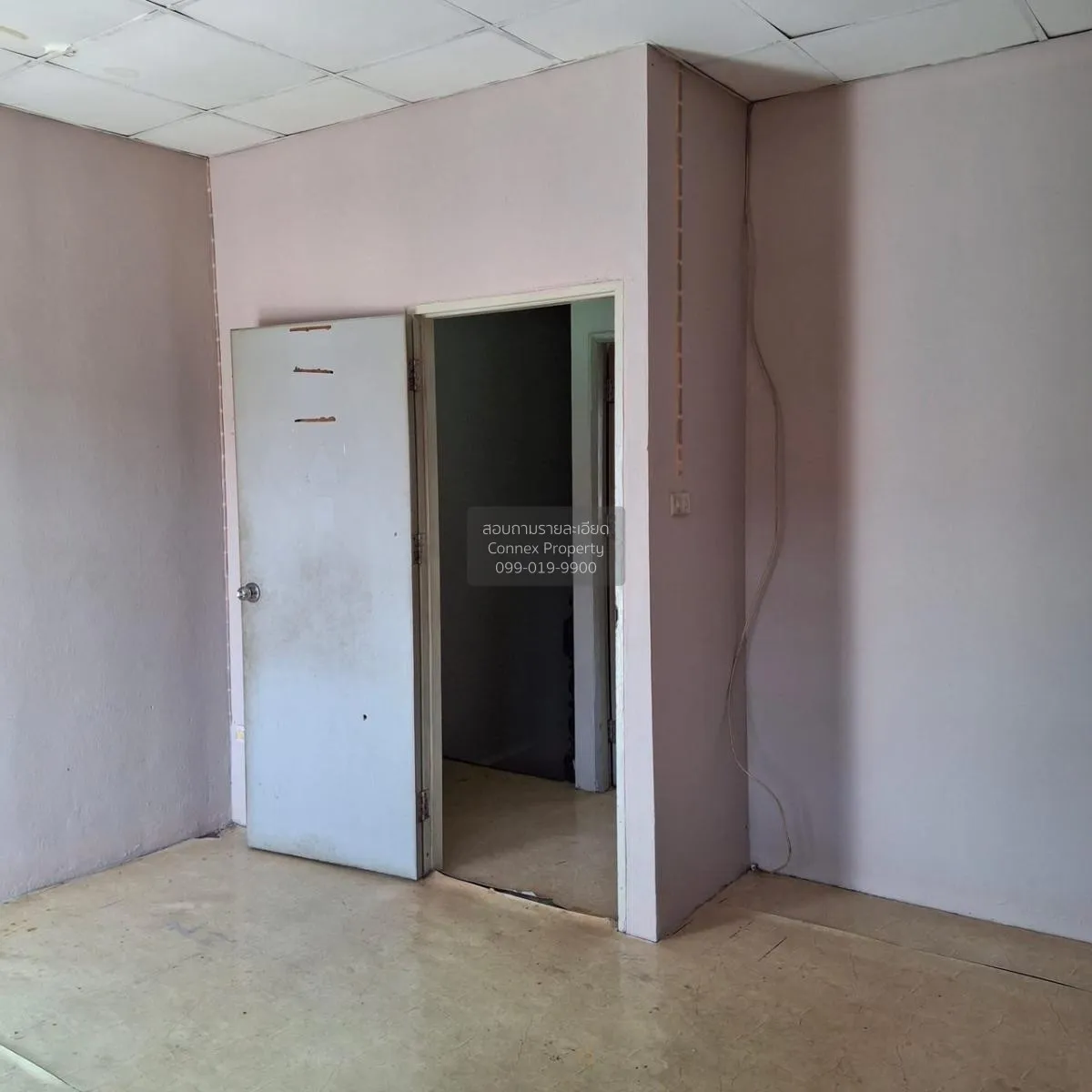 For Sale Townhouse/Townhome  , Asia Home Town , Sai Noi , Sai Noi