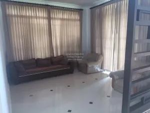 เช่าบ้าน  นาราสิริ พัฒนาการ-ศรีนครินทร์ MRT-กลันตัน (สายสีเหลือง) สวนหลวง เขต สวนหลวง กรุงเทพ CX-131688