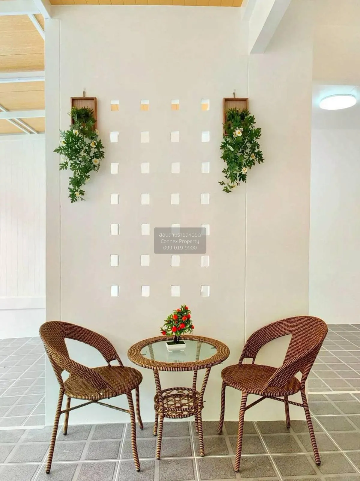 For Sale Townhouse/Townhome  , Baan Pruksa 21 Bang Yai , wide fro