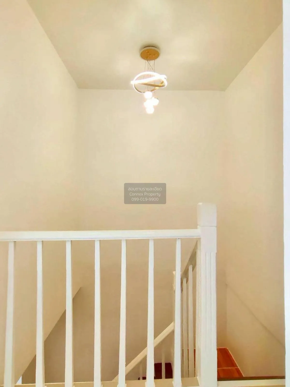 For Sale Townhouse/Townhome  , Baan Pruksa 21 Bang Yai , wide fro