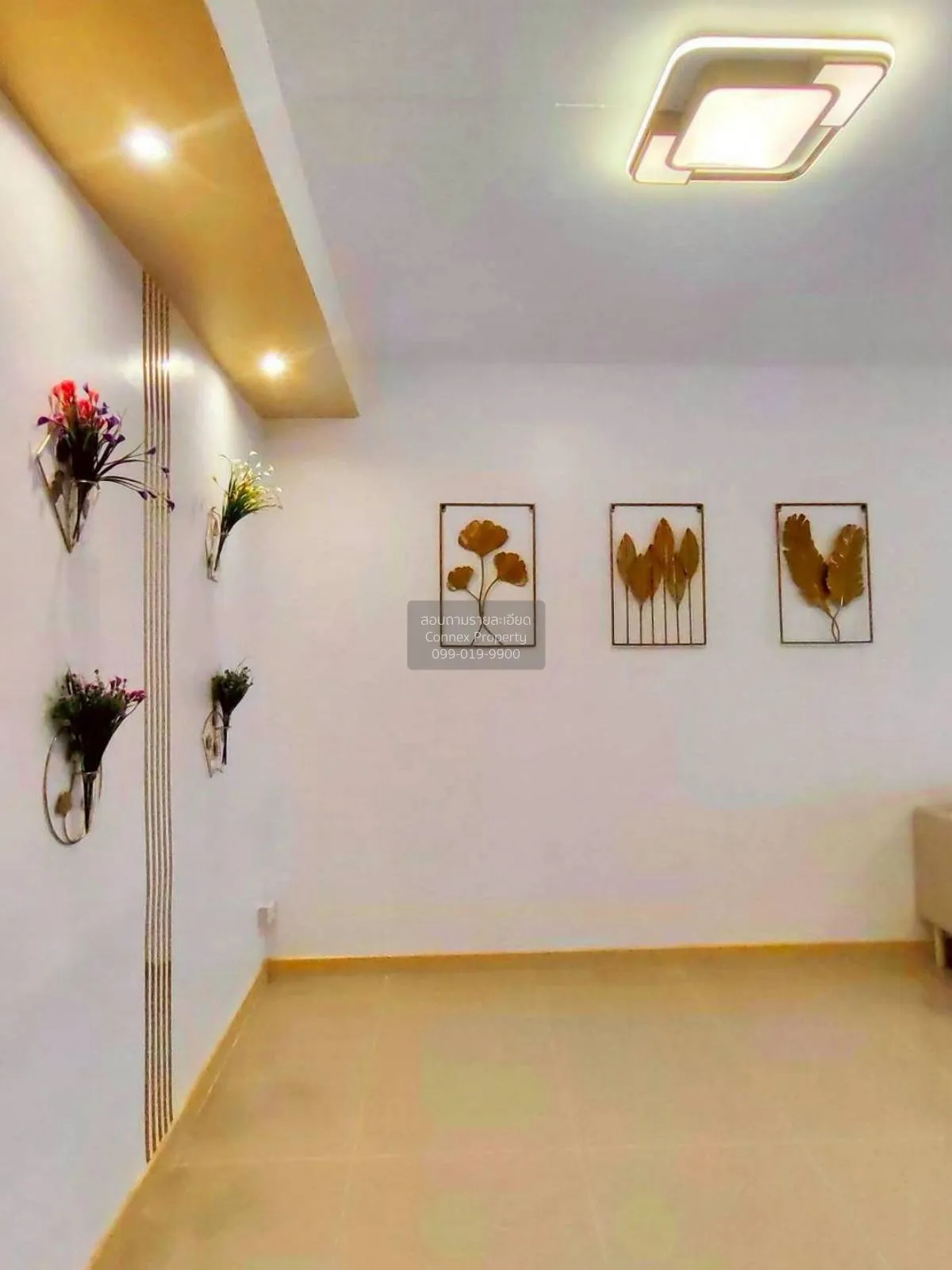 For Sale Townhouse/Townhome  , Baan Pruksa 21 Bang Yai , wide fro