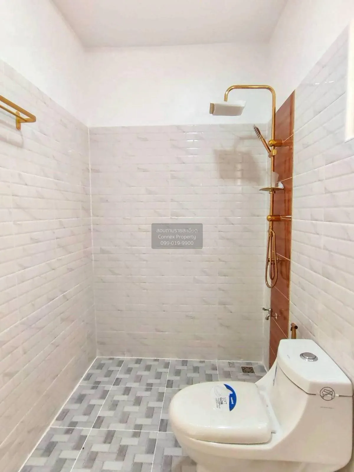 For Sale Townhouse/Townhome  , Baan Pruksa 21 Bang Yai , wide fro