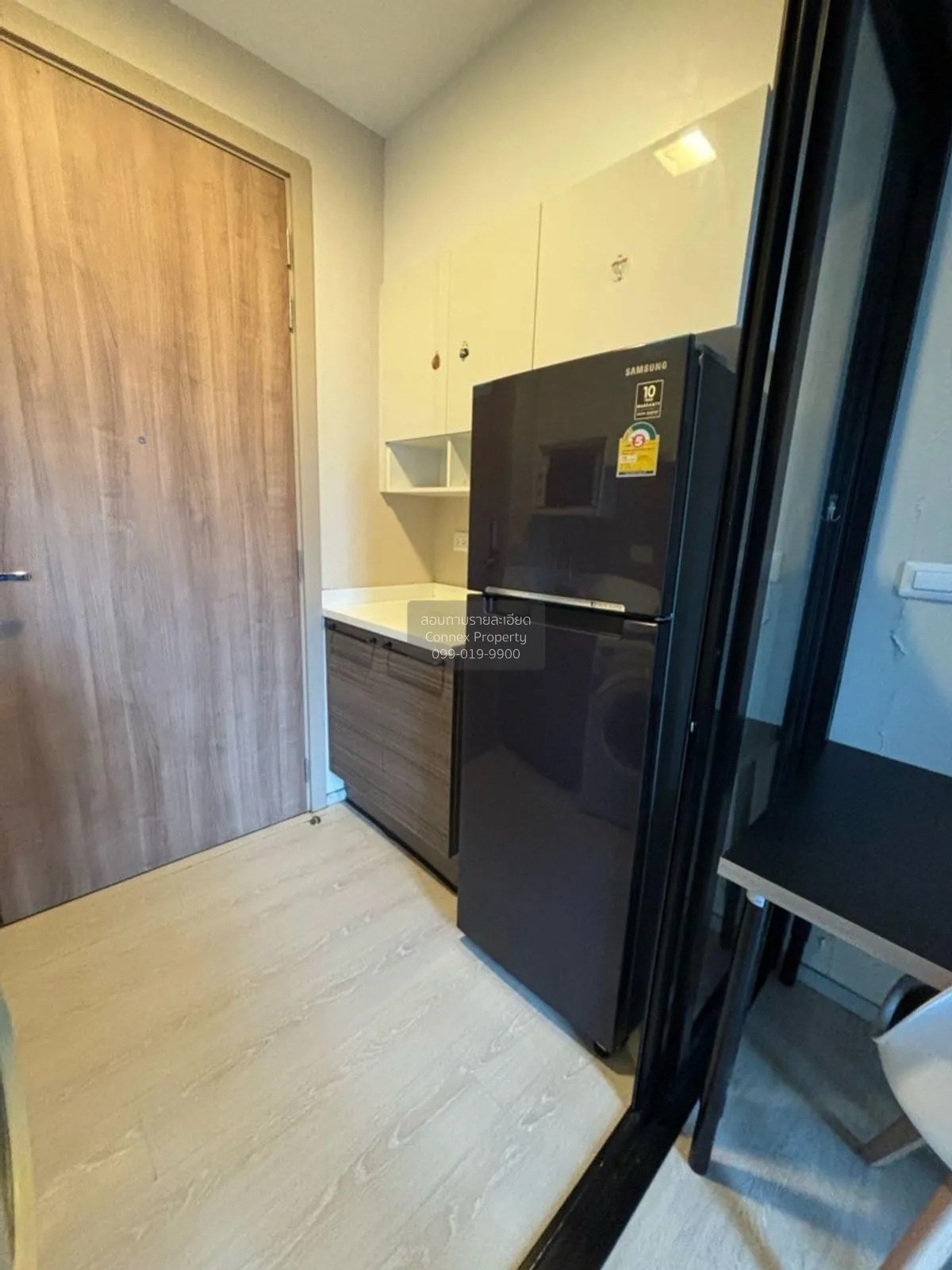 For Rent Condo , Condolette Midst Rama 9 , MRT-Phra Ram 9 , Huai 