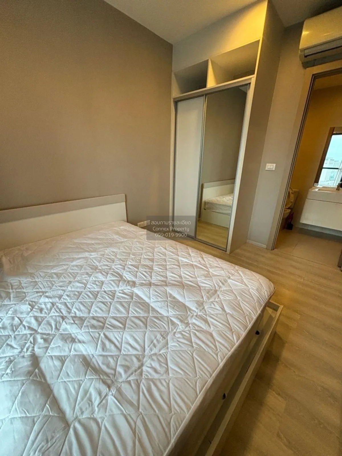 For Rent Condo , Condolette Midst Rama 9 , MRT-Phra Ram 9 , Huai 