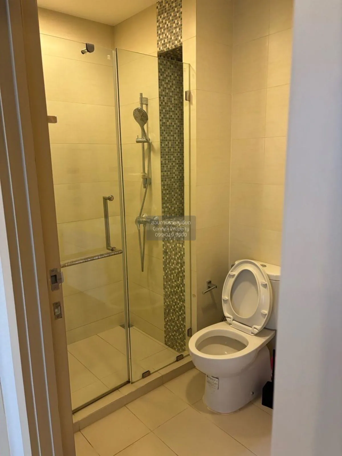 For Rent Condo , Condolette Midst Rama 9 , MRT-Phra Ram 9 , Huai 