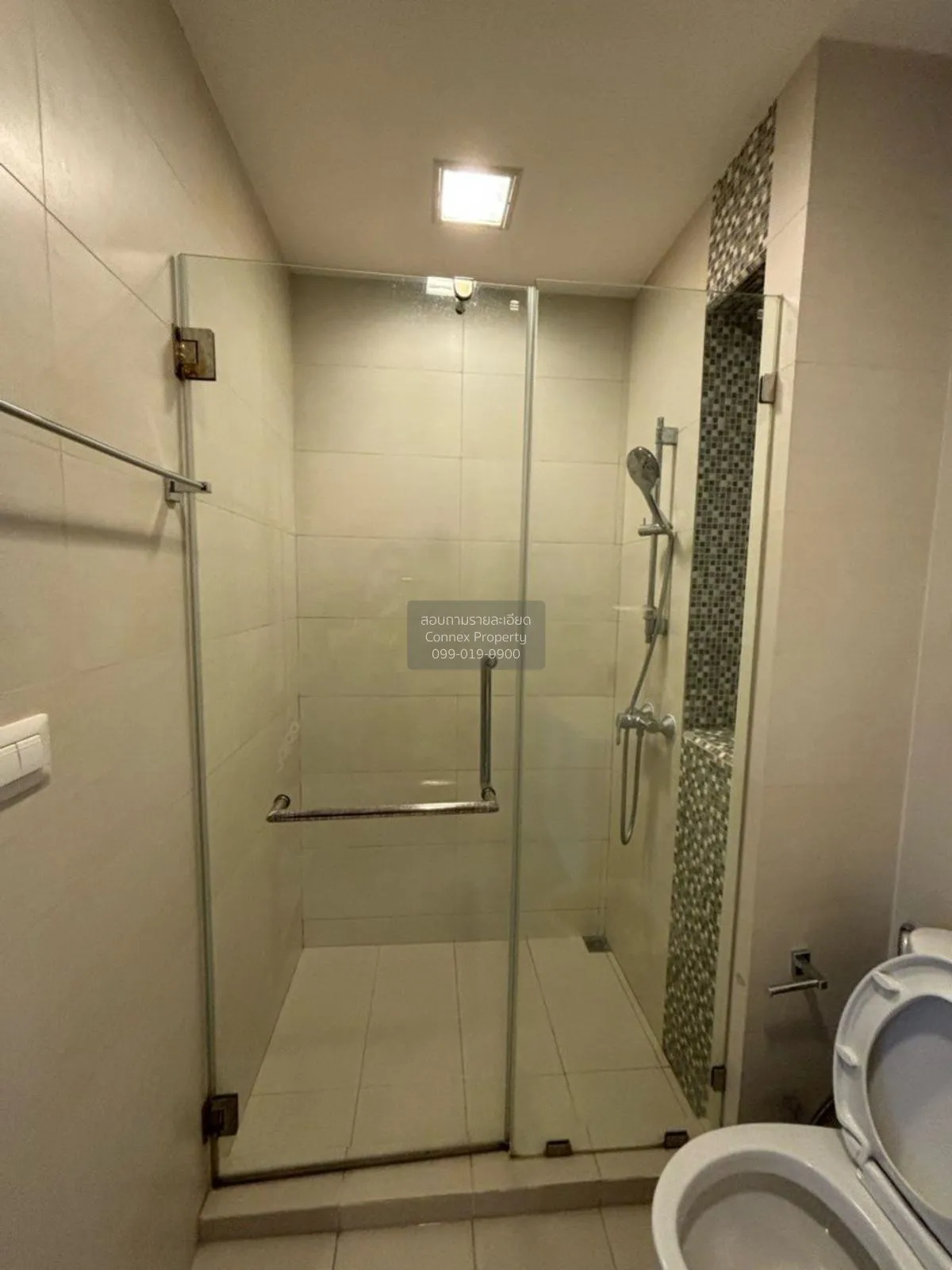 For Rent Condo , Condolette Midst Rama 9 , MRT-Phra Ram 9 , Huai 