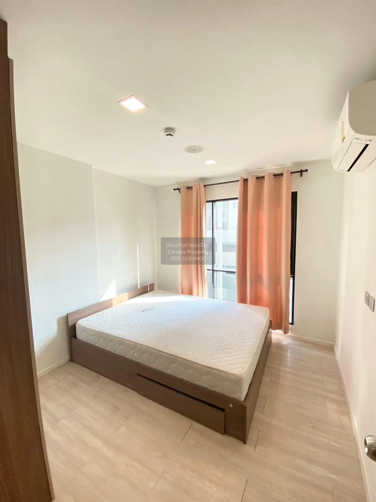 ขายคอนโด  เคฟ คอนโด รังสิต คลองหนึ่ง คลองหลวง ปทุมธานี CX-131694