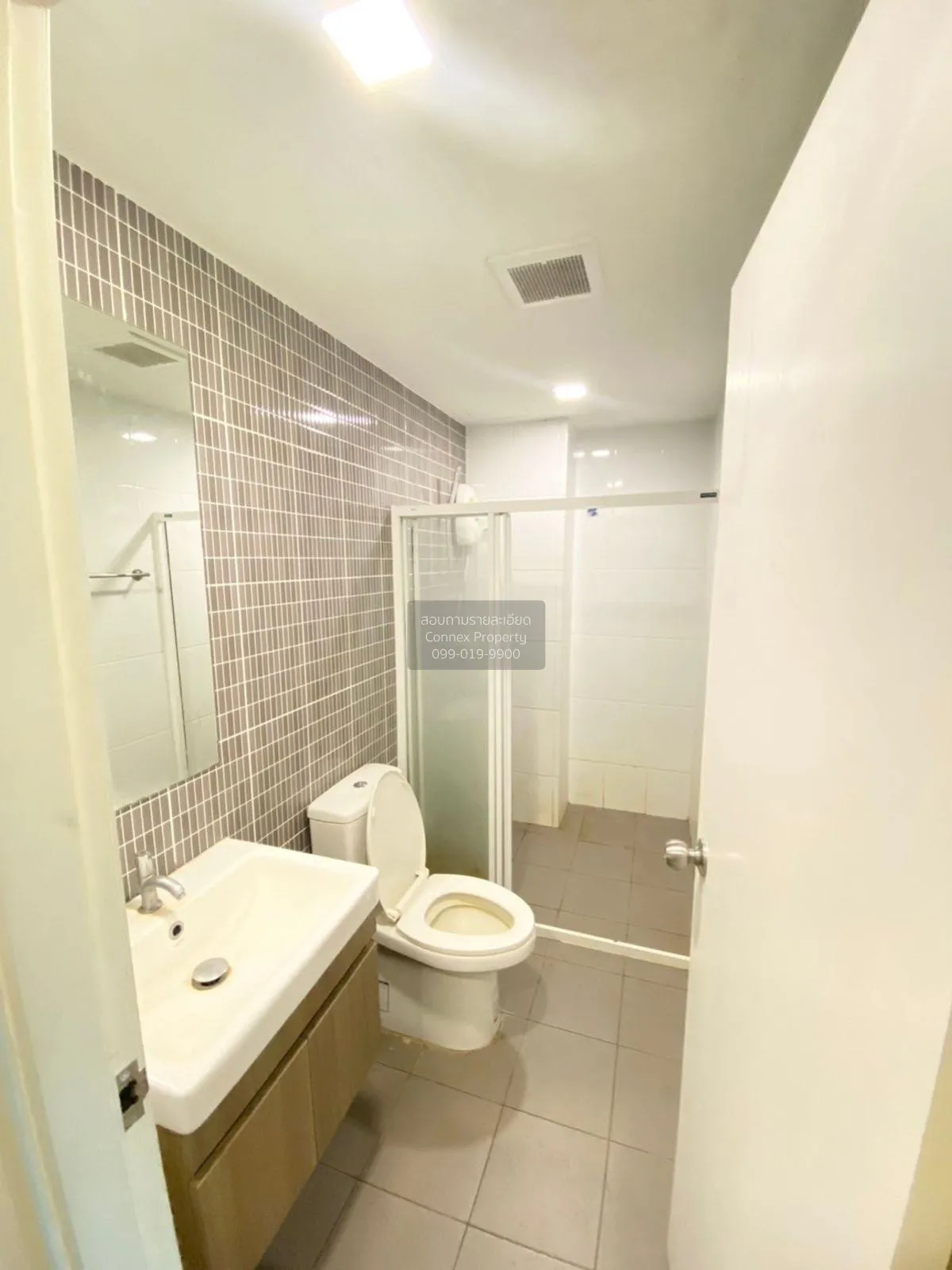 ขายคอนโด  เคฟ คอนโด รังสิต คลองหนึ่ง คลองหลวง ปทุมธานี CX-131694