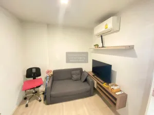 For Sale Condo , Kave Condo Rangsit , Khlong Nueng , khlong Luang , Pathum Thani , CX-131694