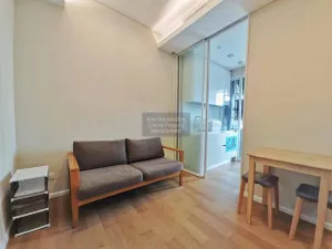 For Rent Condo , The Saint Residences , MRT-Phahon Yothin , Chomphon , Chatuchak , Bangkok , CX-131695