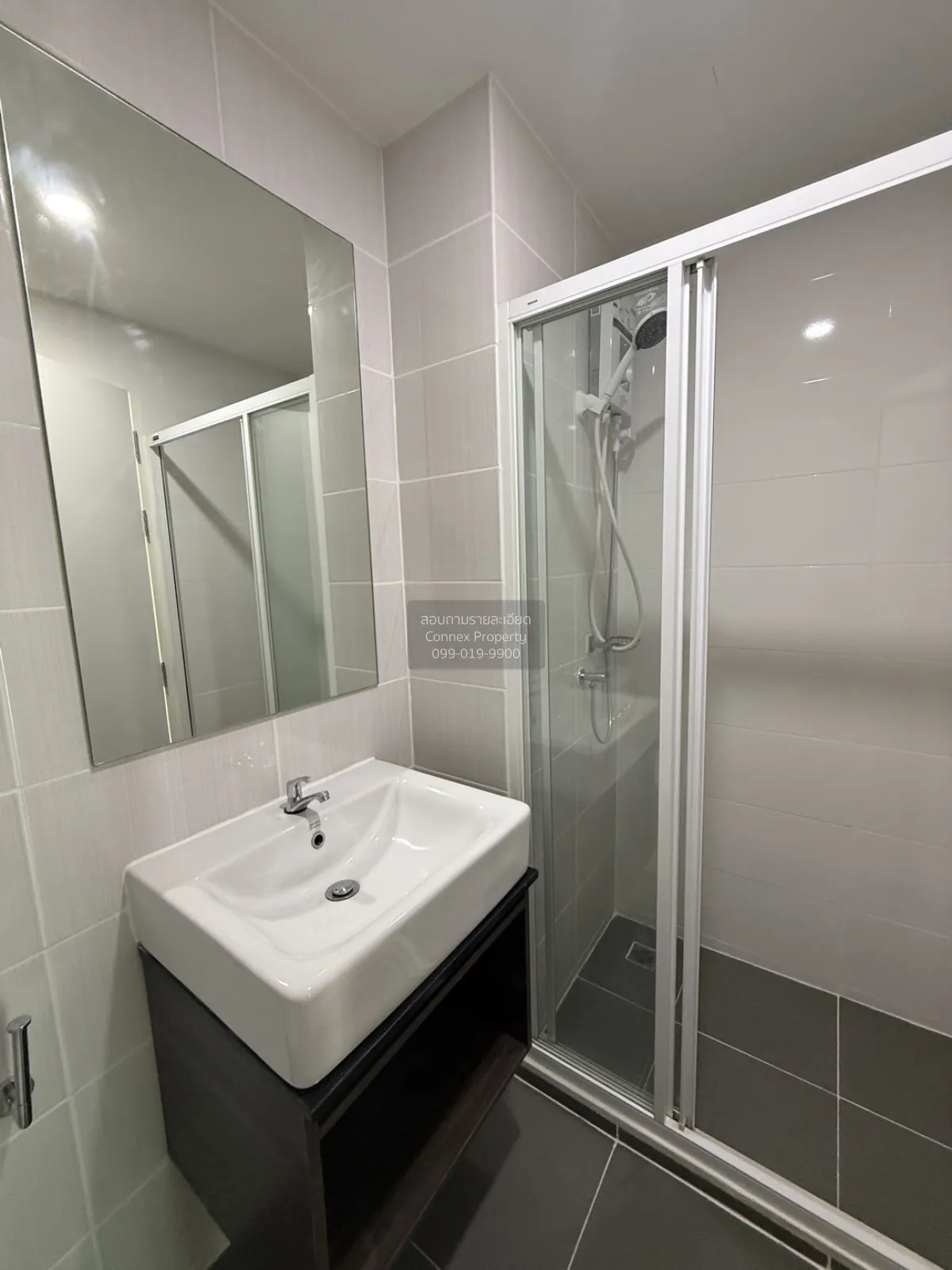 For Sale Condo , Notting Hill Phahol - Kaset , BTS-11 Infantry Re