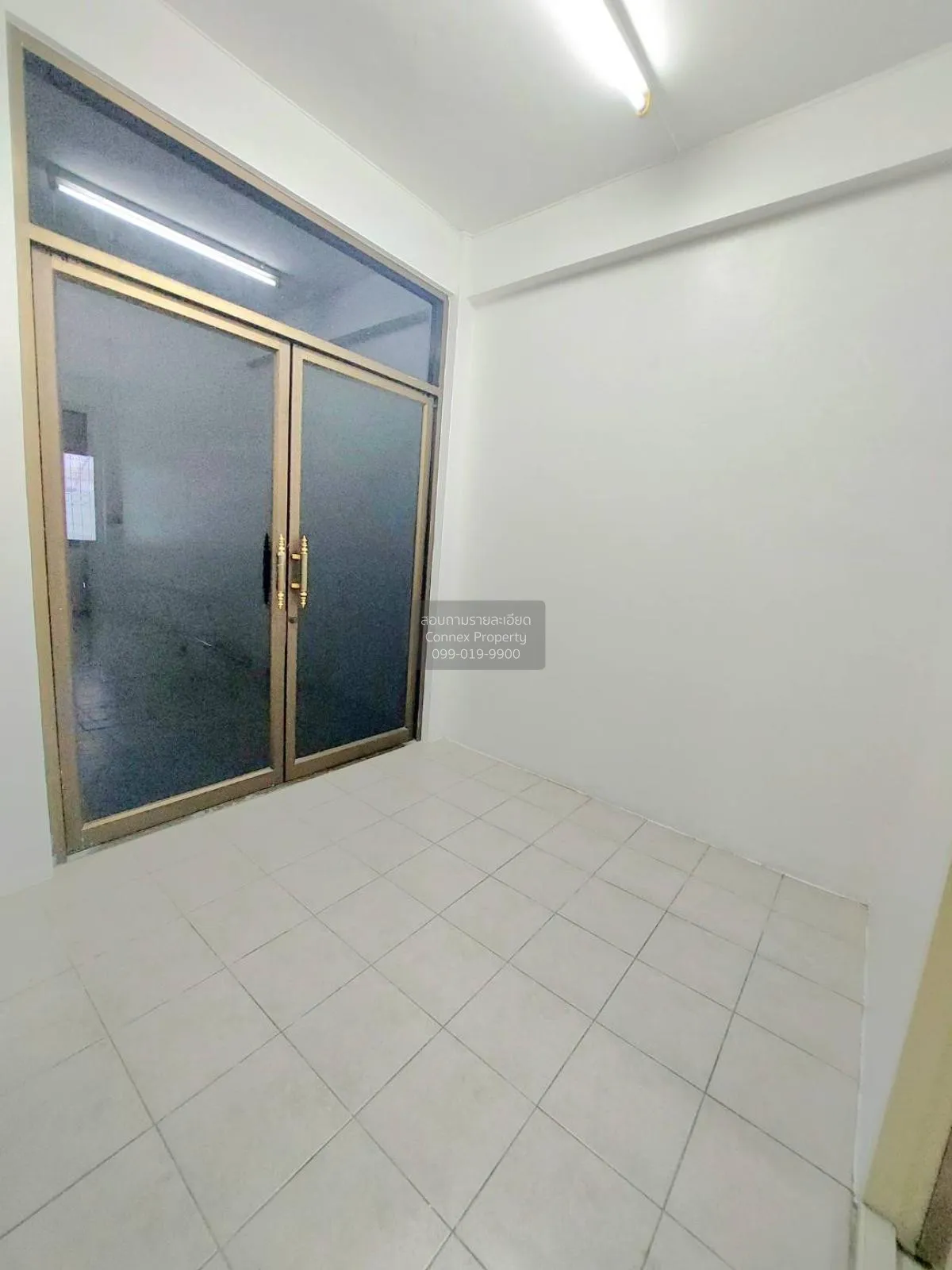 ขายบ้าน  บ้านสินทวีสวนธน 2 ทุ่งครุ เขต ทุ่งครุ กรุงเทพ CX-131698