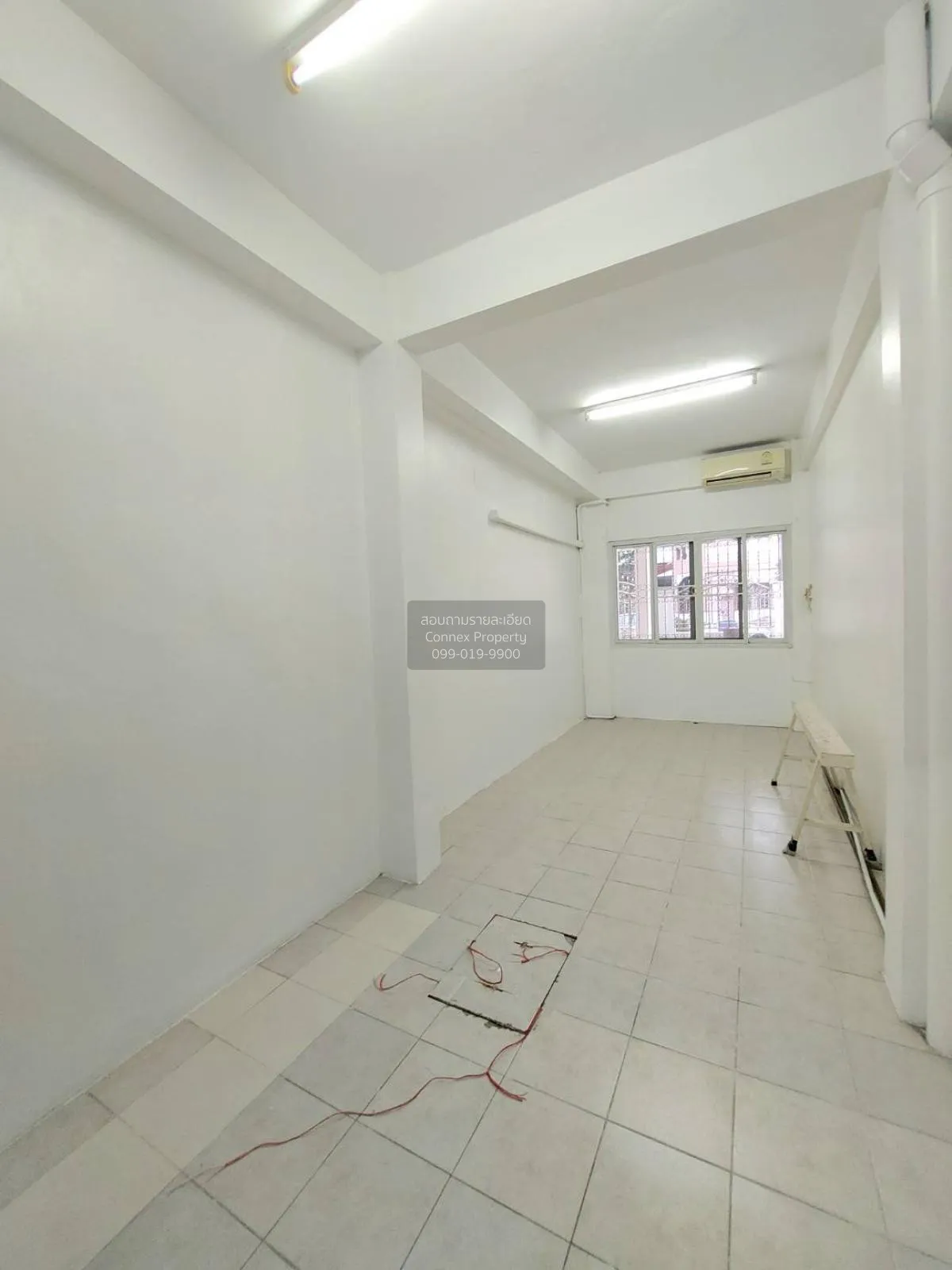 ขายบ้าน  บ้านสินทวีสวนธน 2 ทุ่งครุ เขต ทุ่งครุ กรุงเทพ CX-131698