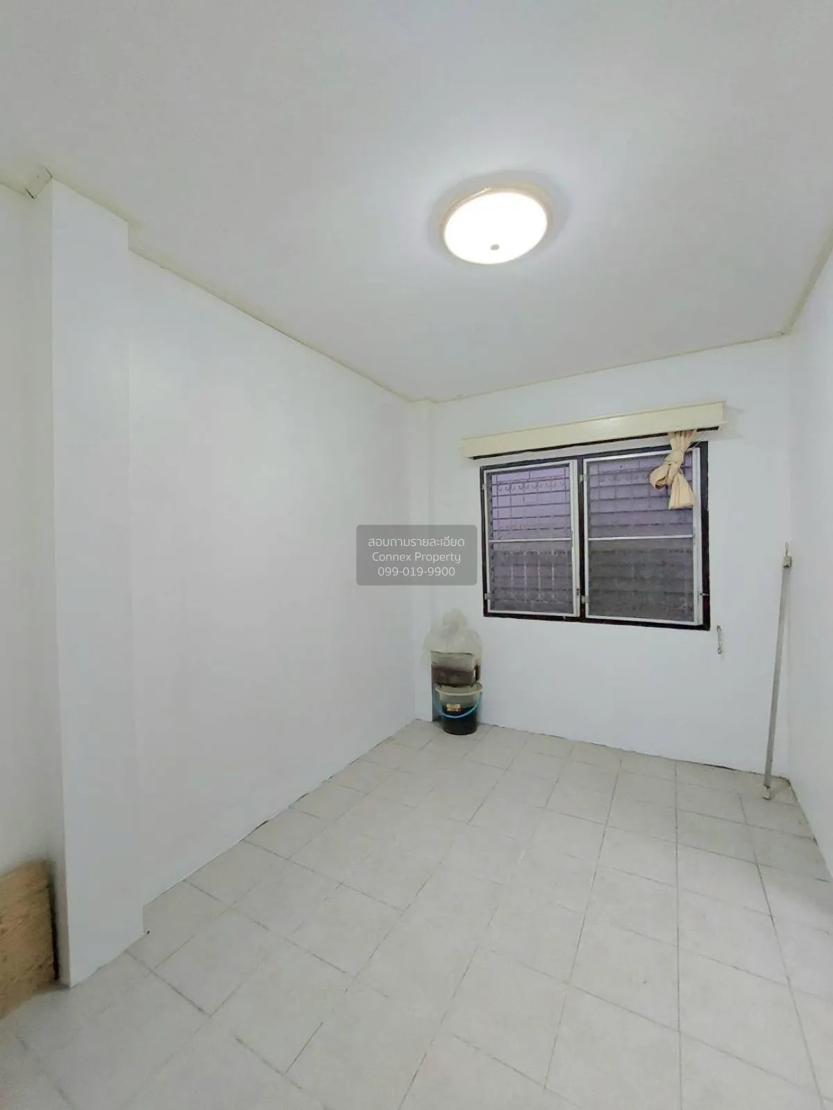 ขายบ้าน  บ้านสินทวีสวนธน 2 ทุ่งครุ เขต ทุ่งครุ กรุงเทพ CX-131698