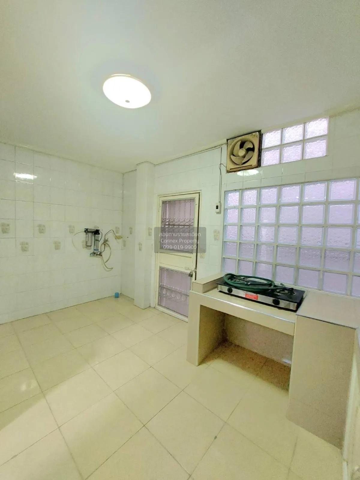 ขายบ้าน  บ้านสินทวีสวนธน 2 ทุ่งครุ เขต ทุ่งครุ กรุงเทพ CX-131698