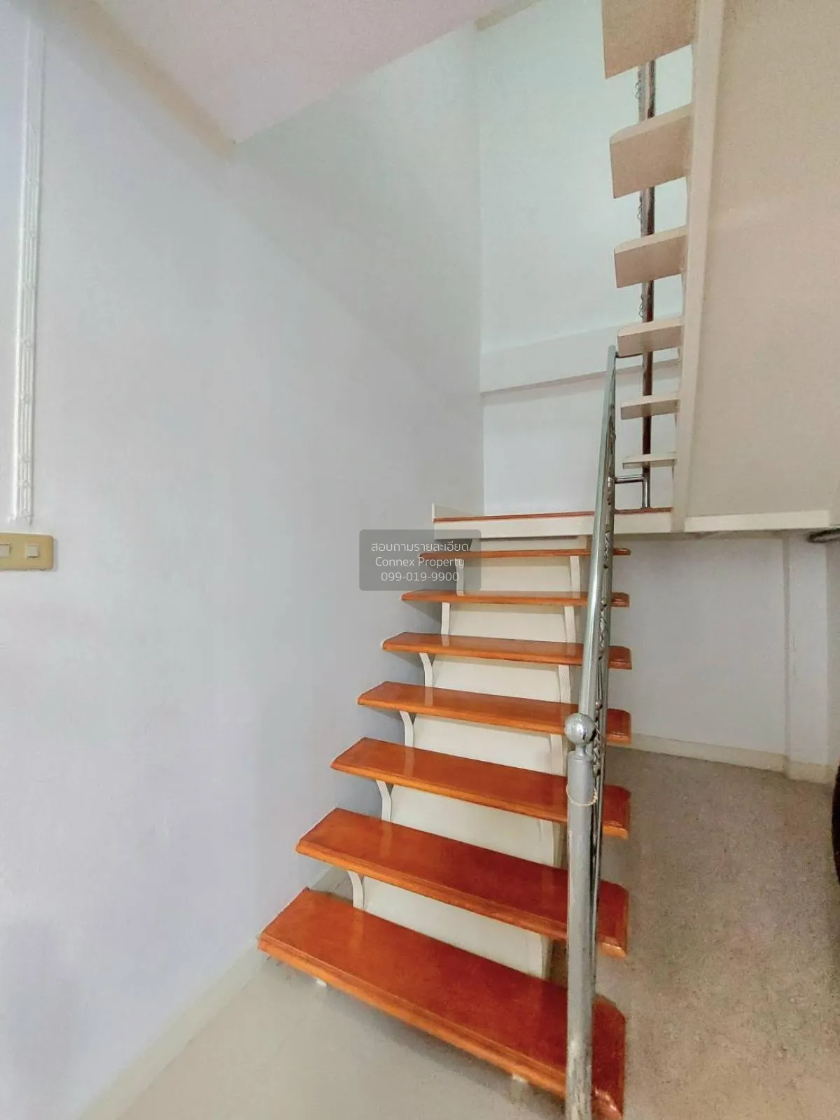 ขายบ้าน  บ้านสินทวีสวนธน 2 ทุ่งครุ เขต ทุ่งครุ กรุงเทพ CX-131698