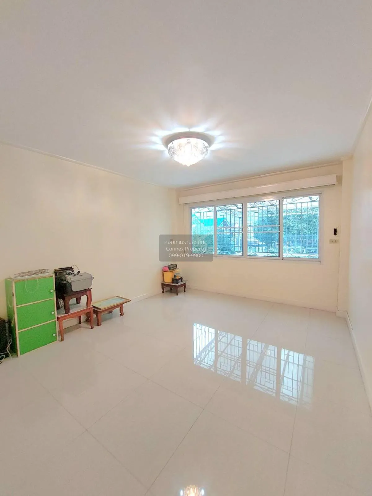 ขายบ้าน  บ้านสินทวีสวนธน 2 ทุ่งครุ เขต ทุ่งครุ กรุงเทพ CX-131698