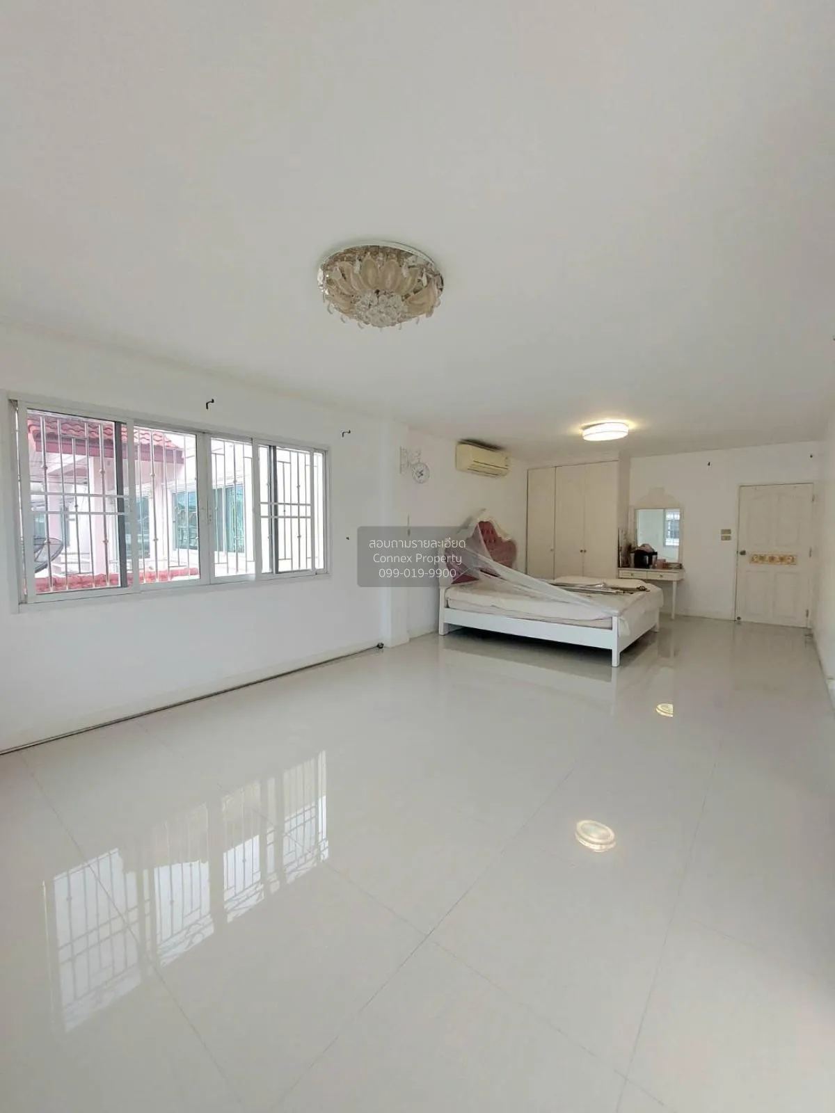 ขายบ้าน  บ้านสินทวีสวนธน 2 ทุ่งครุ เขต ทุ่งครุ กรุงเทพ CX-131698