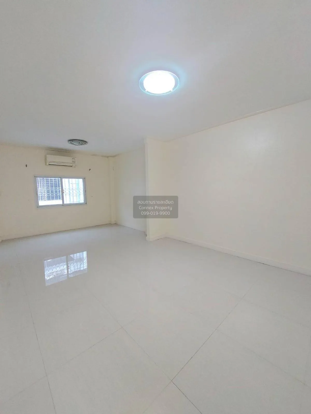 ขายบ้าน  บ้านสินทวีสวนธน 2 ทุ่งครุ เขต ทุ่งครุ กรุงเทพ CX-131698