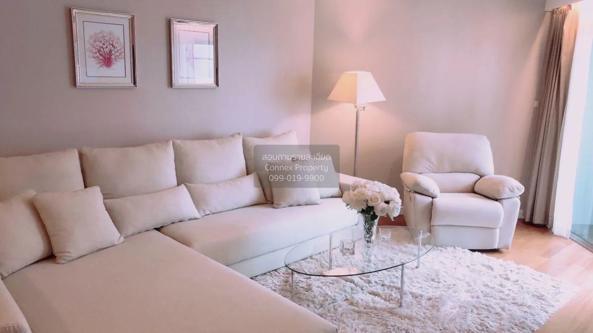 เช่าคอนโด  เบลล์ แกรนด์ พระราม 9 MRT-พระราม 9 ห้วยขวาง เขต ห้วยขว 1