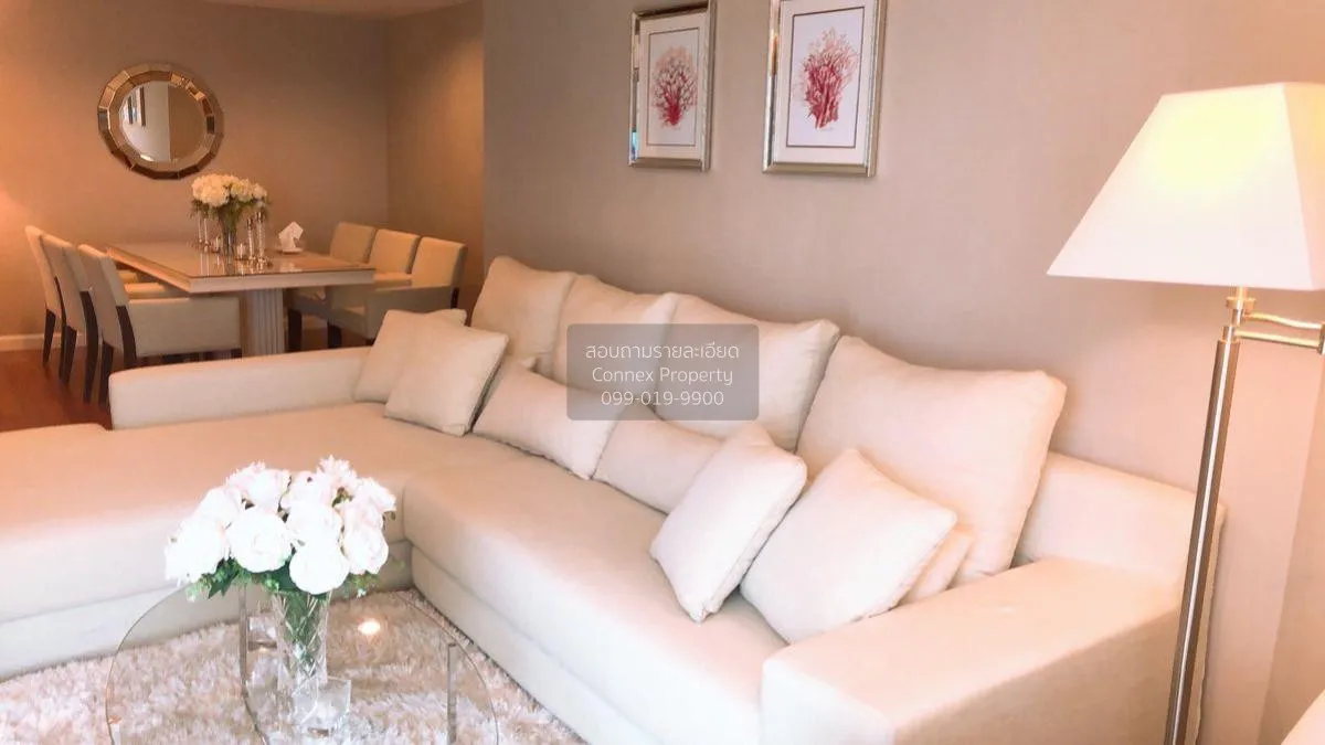 เช่าคอนโด  เบลล์ แกรนด์ พระราม 9 MRT-พระราม 9 ห้วยขวาง เขต ห้วยขว 2